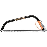 Luková píla 21" 62 cm FISKARS Luková píla 21" 62 cm FISKARS