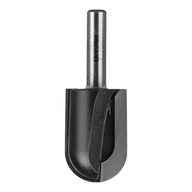GLOBUS Guličková fréza Z2 R4,8 D9,5 S8 mm / PREMIUM GLOBUS Guličková fréza Z2 R4,8 D9,5 S8 mm / PREMIUM