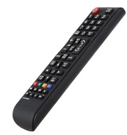 DIAĽKOVÉ OVLÁDANIE PRE SAMSUNG LE32E420E2W PS43E450A1W VS DIAĽKOVÉ OVLÁDANIE PRE SAMSUNG LE32E420E2W PS43E450A1W VS