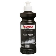 SONAX PRÍPRAVOK NA LEŠTENIE SKLA 250ML