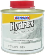 TENAX HYDREX Impregnácia, ktorá chráni pred škvrnami TENAX HYDREX Impregnácia, ktorá chráni pred škvrnami