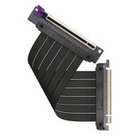 Vnútorný adaptér príslušenstva Cooler Master Master Vnútorný adaptér príslušenstva Cooler Master Master