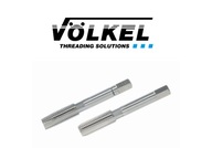 Sada kohútikov BSF 3/8" 20z 2ks VOLKEL Sada kohútikov BSF 3/8" 20z 2ks VOLKEL