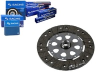 DISK SPOJKY FIAT CROMA OPEL ASTRA G ASTRA H AS DISK SPOJKY FIAT CROMA OPEL ASTRA G ASTRA H AS