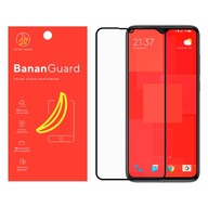 3D tvrdené sklo pre Xiaomi Redmi Note 8 Pro 3D tvrdené sklo pre Xiaomi Redmi Note 8 Pro