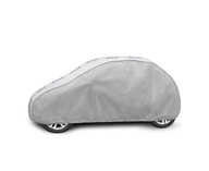 CELOROČNÝ kryt pre SMART Roadster