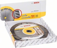 Bosch Diamantové rezacie kotúče 230mm 10 ks.