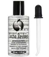 Seche Liquid, ktorý obnovuje konzistenciu Seche Vite Seche Liquid, ktorý obnovuje konzistenciu Seche Vite