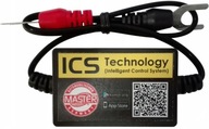 BLUETOOTH INTELIGENTNÝ TESTOVAČ BATÉRIÍ BLUETOOTH INTELIGENTNÝ TESTOVAČ BATÉRIÍ