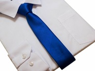 Elegantný sleď s chrpa modrým vzorom Elegantný sleď s chrpa modrým vzorom