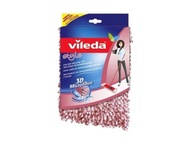 Náhrada za mop Vileda Style z mikrovlákna Náhrada za mop Vileda Style z mikrovlákna