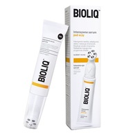 BIOLIQ PRO Intenzívne očné sérum 15 ml BIOLIQ PRO Intenzívne očné sérum 15 ml