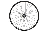 ZADNÉ KOLESO 26 KANDS DI KUŽEĽOVÝ DISK C. KT619 ZADNÉ KOLESO 26 KANDS DI KUŽEĽOVÝ DISK C. KT619