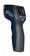 TEPLOMER PYROMER TEPLOMER LIMIT 94 TEPLOMER PYROMER TEPLOMER LIMIT 94