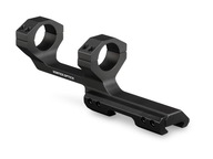 Vortex Cantilever 25,4 mm 3'' offsetová montáž Vortex Cantilever 25,4 mm 3'' offsetová montáž