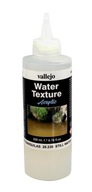 Vallejo 26230 Diorama Effects 200 ml Voda Vallejo 26230 Diorama Effects 200 ml Voda
