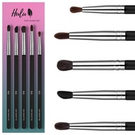 HULU EASY BLEND SET KEFY SADA 5 KEF HULU EASY BLEND SET KEFY SADA 5 KEF