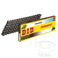 DID 420NZ3/140 štandardná otvorená hnacia reťaz so sponou DID 420NZ3/140 štandardná otvorená hnacia reťaz so sponou