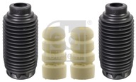 FEBI BILSTEIN 172242 Súprava na ochranu proti prachu FEBI BILSTEIN 172242 Súprava na ochranu proti prachu