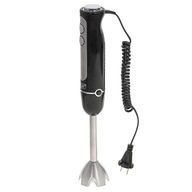Adler AD 4625b 1500W multifunkčný tyčový mixér Adler AD 4625b 1500W multifunkčný tyčový mixér