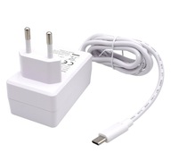 5V 4A USB C napájací zdroj pre Orange Pi 5 5V 4A USB C napájací zdroj pre Orange Pi 5