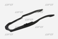 Ufo Chain Slide Cr 125/250 00-07 Crf Black