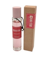 Nezávislá dámska parfumovaná voda Big Star 50 ml Nezávislá dámska parfumovaná voda Big Star 50 ml