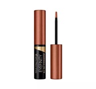 Max Factor očné tiene 04 Teasing Bronze 2 ml Max Factor očné tiene 04 Teasing Bronze 2 ml
