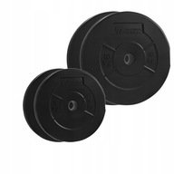 HMOTNOST SET 30kg HMOTNOST 29MM