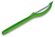 Victorinox Univerzálna škrabka 7.6075.4 Victorinox Univerzálna škrabka 7.6075.4