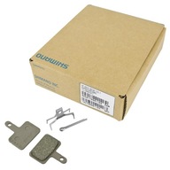 Obloženie Shimano B05S B03S B01S, podložky 25 párov Obloženie Shimano B05S B03S B01S, podložky 25 párov