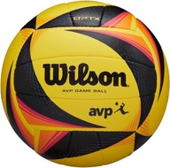 WILSON AVP OPTX PLÁŽOVÝ VOLEJBALOVÝ ZÁPAS WILSON AVP OPTX PLÁŽOVÝ VOLEJBALOVÝ ZÁPAS