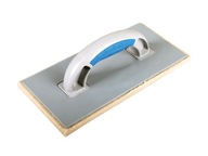 PLSTEČNÝ PLÁVAČ 8mm 2K 270x130mm PLSTEČNÝ PLÁVAČ 8mm 2K 270x130mm