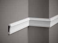 MD007 Mardom Wall Strip MD007 Mardom Wall Strip