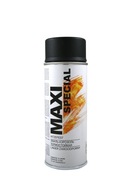 MOTIP DUPLI MOTIP MAXICOLOR LAK.ZAR.BLACK 400ML