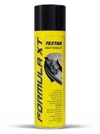 ČISTIČ BRZD TEXTAR 500ML 96000200 ČISTIČ BRZD TEXTAR 500ML 96000200