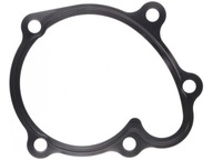 TESNENIE VODNÉHO ČERPADLA OPEL CORSA C 1.7 D 1.7 TESNENIE VODNÉHO ČERPADLA OPEL CORSA C 1.7 D 1.7