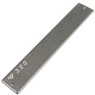 Diamantová vložka Work Sharp Precision Adjust 320 Diamantová vložka Work Sharp Precision Adjust 320
