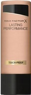 Základ Max Factor Lasting Performance 106 Základ Max Factor Lasting Performance 106