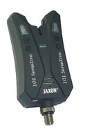 Jaxon XTR 101 B Beacon Blue Jaxon XTR 101 B Beacon Blue