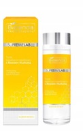 BIELENDA PROFESSIONAL SUPREMELAB Hydratačné tonikum BIELENDA PROFESSIONAL SUPREMELAB Hydratačné tonikum