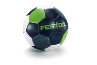 Futbalový futbal Festool SOC-FT1 577367 Futbalový futbal Festool SOC-FT1 577367