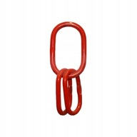 KOLEKCIA ČLÁNKA 8mm Sling Links KL.8 1ks. KOLEKCIA ČLÁNKA 8mm Sling Links KL.8 1ks.