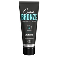 7suns Constant Bronze Accelerator Butter 250 ml 7suns Constant Bronze Accelerator Butter 250 ml