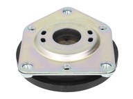 Tlmič nárazov Febi Bilstein 38952 Tlmič nárazov Febi Bilstein 38952