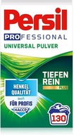 Persil 130p Professional 8,45kg univerzálny NEMECKO