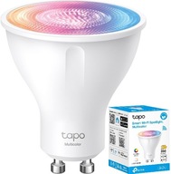 Inteligentná žiarovka TP-Link TAPO L630 3,7W 35