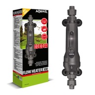 AQUAEL Prietokový ohrievač 300W 2,0 prietokový ohrievač AQUAEL Prietokový ohrievač 300W 2,0 prietokový ohrievač