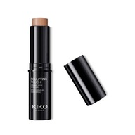 KIKO Sculpting Touch Stick Contour 200 Hazelnut KIKO Sculpting Touch Stick Contour 200 Hazelnut
