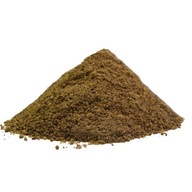 ČIERNE PORENIE Mleté 1kg + PREKVAPENIE ČIERNE PORENIE Mleté 1kg + PREKVAPENIE